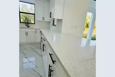 505 E 9th St, Lehigh Acres, FL 33972 - Photo 10