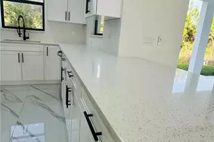 505 East 9th Street, Lehigh Acres, FL 33972 - Photo 10