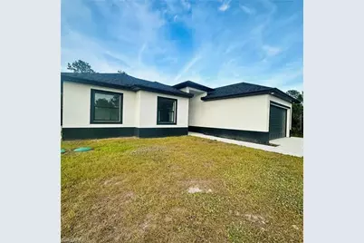 505 E 9th St, Lehigh Acres, FL 33972 - Photo 2