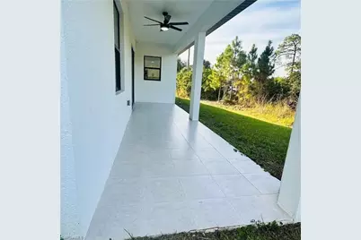 505 E 9th St, Lehigh Acres, FL 33972 - Photo 18