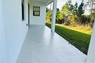 505 East 9th Street, Lehigh Acres, FL 33972 - Photo 18