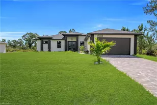 3508 Irma Ave N, Lehigh Acres, FL 33971 - Photo 2