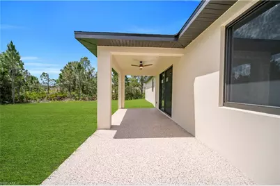 3508 Irma Ave N, Lehigh Acres, FL 33971 - Photo 42