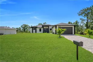 3508 Irma Ave N, Lehigh Acres, FL 33971 - Photo 4
