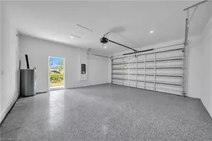 3508 Irma Ave N, Lehigh Acres, FL 33971 - Photo 40