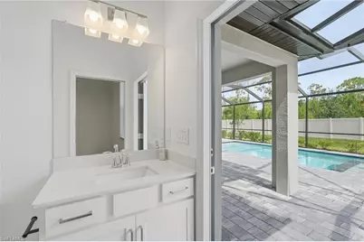 10816 Sequoia Woods Loop, Fort Myers, FL 33913 - Photo 36