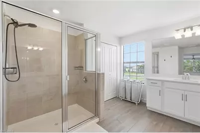 10816 Sequoia Woods Loop, Fort Myers, FL 33913 - Photo 24
