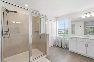 10816 Sequoia Woods Loop, Fort Myers, FL 33913 - Photo 24