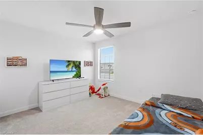 10816 Sequoia Woods Loop, Fort Myers, FL 33913 - Photo 26