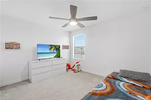 10816 Sequoia Woods Loop, Fort Myers, FL 33913 - Photo 26