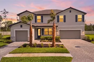 10816 Sequoia Woods Loop, Fort Myers, FL 33913 - Photo 1