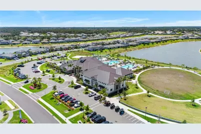 10816 Sequoia Woods Loop, Fort Myers, FL 33913 - Photo 50