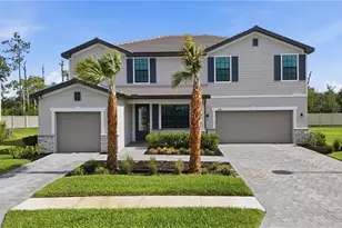 10816 Sequoia Woods Loop, Fort Myers, FL 33913 - Photo 2