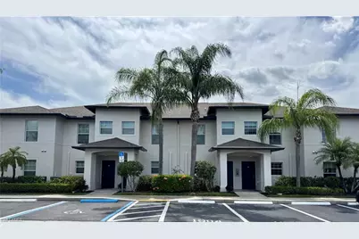9093 Gervais Cir #1906, Naples, FL 34120 - Photo 1