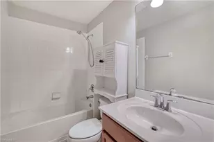 9093 Gervais Cir, Naples, FL 34120 - Photo 18