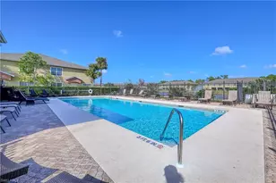 9093 Gervais Cir, Naples, FL 34120 - Photo 22