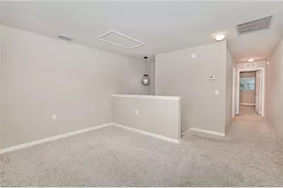 9093 Gervais Cir #1906, Naples, FL 34120 - Photo 12