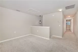 9093 Gervais Cir, Naples, FL 34120 - Photo 12