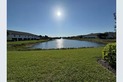 9093 Gervais Cir #1906, Naples, FL 34120 - Photo 28