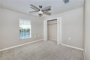 9093 Gervais Cir, Naples, FL 34120 - Photo 14