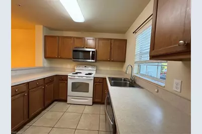 9093 Gervais Cir #1906, Naples, FL 34120 - Photo 26