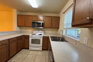 9093 Gervais Cir, Naples, FL 34120 - Photo 26