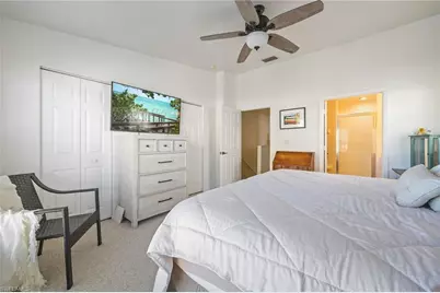 3347 N Key Dr #31, North Fort Myers, FL 33903 - Photo 24