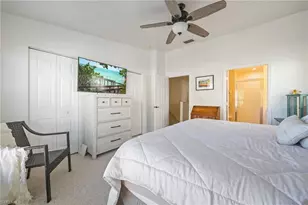 3347 N Key Dr, North Fort Myers, FL 33903 - Photo 24