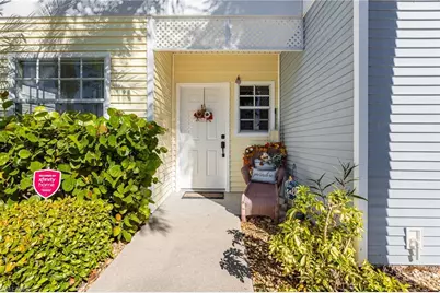 3347 N Key Dr #31, North Fort Myers, FL 33903 - Photo 2