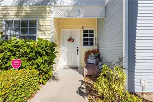 3347 N Key Dr, North Fort Myers, FL 33903 - Photo 2