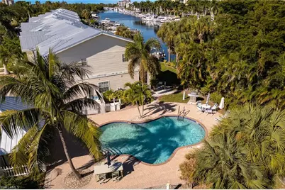 3347 N Key Dr #31, North Fort Myers, FL 33903 - Photo 34