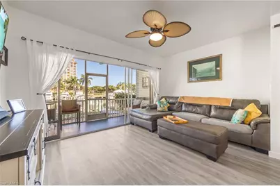 3347 N Key Dr #31, North Fort Myers, FL 33903 - Photo 14