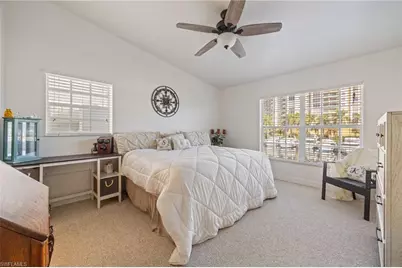 3347 N Key Dr #31, North Fort Myers, FL 33903 - Photo 20