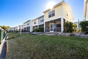 3347 N Key Dr, North Fort Myers, FL 33903 - Photo 28