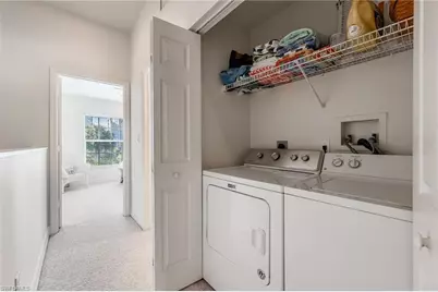 3347 N Key Dr #31, North Fort Myers, FL 33903 - Photo 22