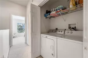3347 N Key Dr, North Fort Myers, FL 33903 - Photo 22