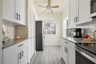 3347 N Key Dr, North Fort Myers, FL 33903 - Photo 6