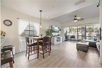 3347 N Key Dr #31, North Fort Myers, FL 33903 - Photo 10