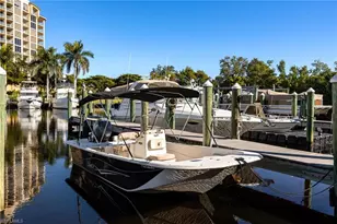 3347 N Key Dr, North Fort Myers, FL 33903 - Photo 30
