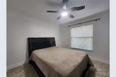 111 2nd St SE, Naples, FL 34117 - Photo 12
