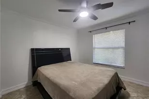 111 2nd St SE, Naples, FL 34117 - Photo 12