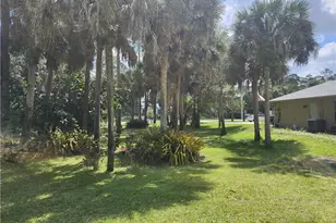 111 2nd St SE, Naples, FL 34117 - Photo 36