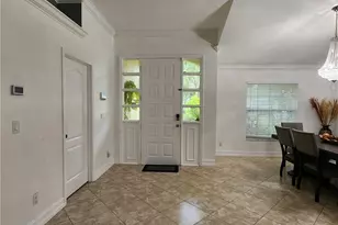111 2nd St SE, Naples, FL 34117 - Photo 24