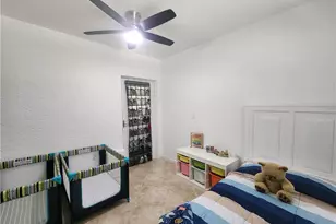 111 2nd St SE, Naples, FL 34117 - Photo 18
