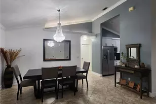 111 2nd St SE, Naples, FL 34117 - Photo 26