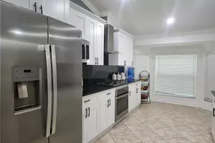111 2nd St SE, Naples, FL 34117 - Photo 2
