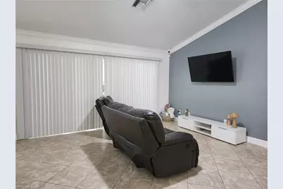 111 2nd St SE, Naples, FL 34117 - Photo 20