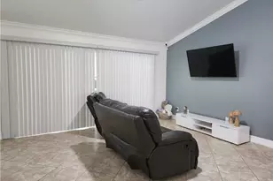 111 2nd St SE, Naples, FL 34117 - Photo 20
