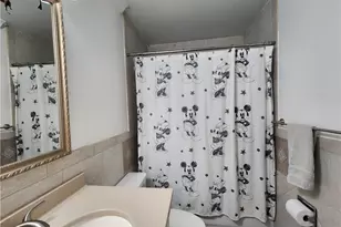 111 2nd St SE, Naples, FL 34117 - Photo 14