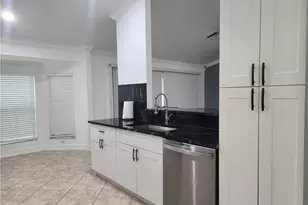 111 2nd St SE, Naples, FL 34117 - Photo 6
